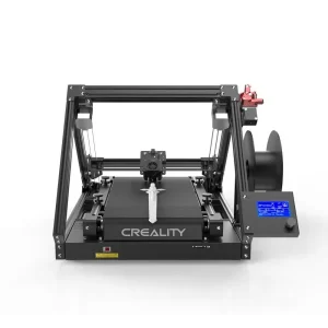 Creality CR 30