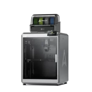 Creality K2 Plus Combo