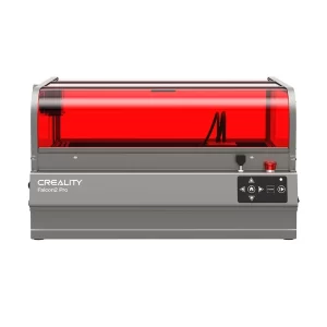 Maquina láser Creality Falcon2 Pro