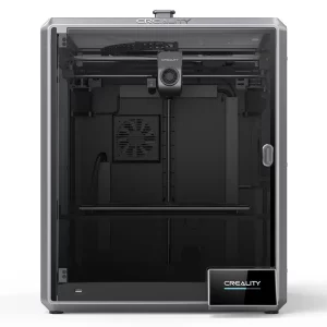 Creality K1 Max