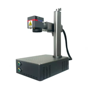 Máquina De Grabado láser de 20W SEI