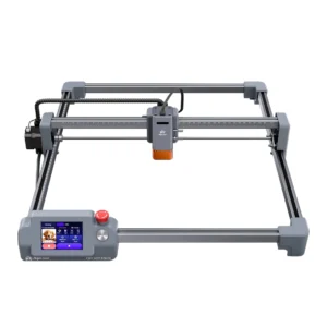 Máquina de Grabado Láser DIY KIT MK3 15W (Algolaser)