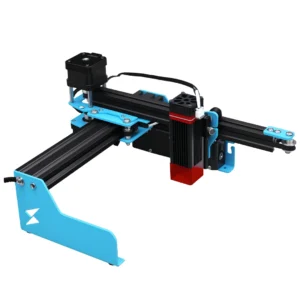 Máquina de Grabado Láser TYVOK A1 Mini 10W