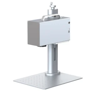 Máquina De Grabado láser de Fibra 20W TvYok